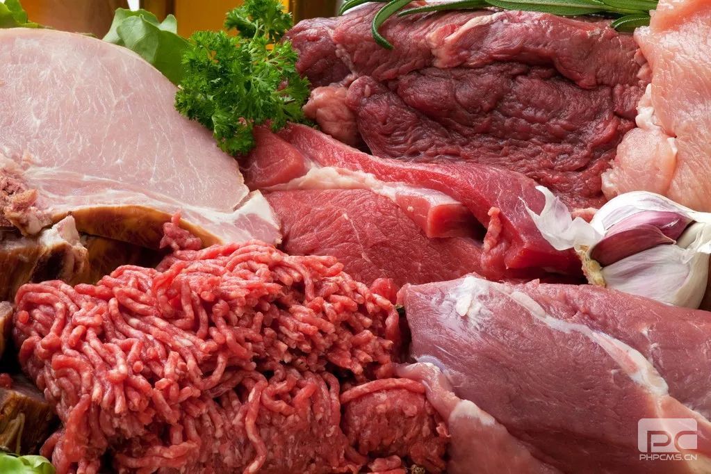 运城众泰肛肠医院：肠息肉最怕的食物是什么？