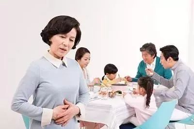 运城众泰肛肠医院：哪些人群容易患脱肛？