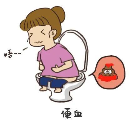 运城众泰肛肠医院：肛裂治疗不及时会有怎么样的后果