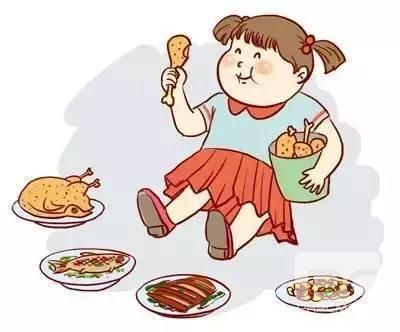 运城众泰肛肠医院：腹泻不止可能是这些原因