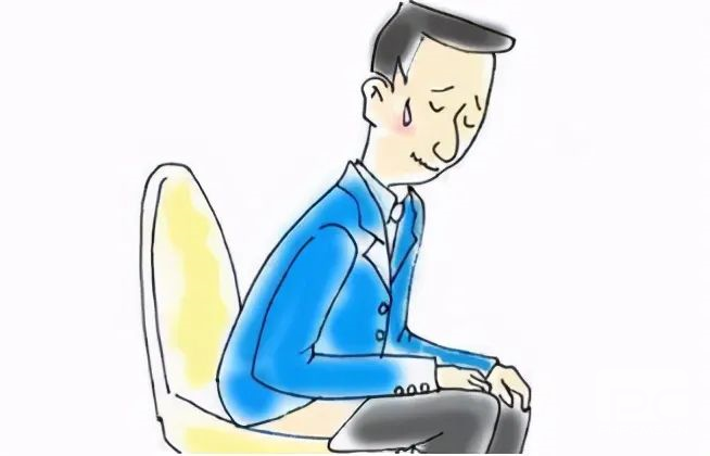 运城众泰肛肠医院：外痔到底是什么？