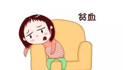 运城众泰肛肠医院：混合痔危害严重，一定要及时治疗!