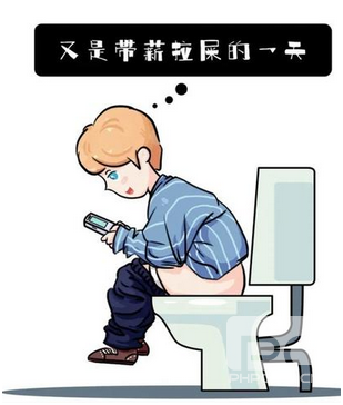 运城众泰肛肠医院：血栓外痔知多少？