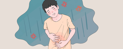 运城众泰肛肠医院：长期腹泻，可能与哪些癌症有关呢?