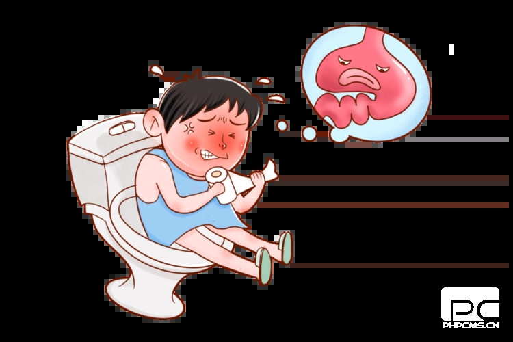 运城众泰肛肠医院：便秘为什么老是缠着痔疮！