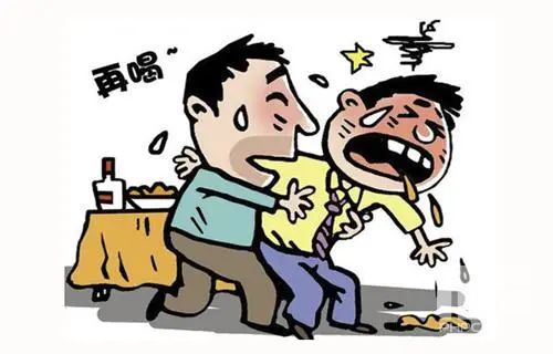 运城众泰肛肠医院：混合痔是怎么引起的？