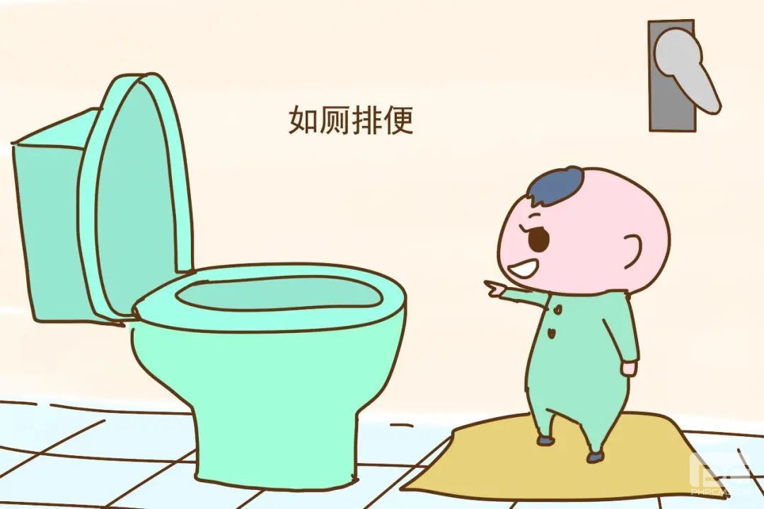 运城众泰肛肠医院：混合痔要怎么预防才好？