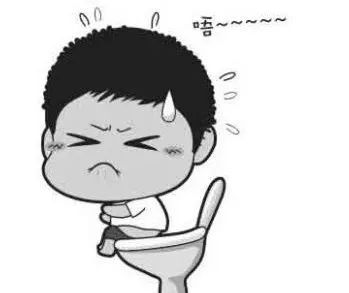 运城众泰肛肠医院:脱肛是怎么回事?