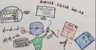 你好,我是你在运城众泰的守护神