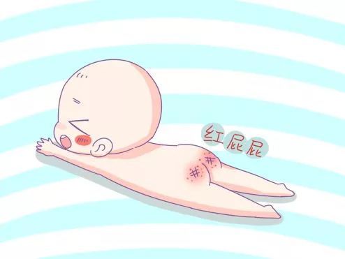 运城众泰肛肠医院:宝宝患上肛周脓肿怎么办?