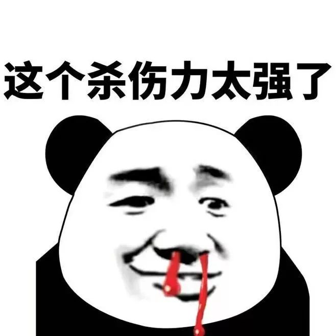 运城众泰肛肠医院:便便异常,大部分人都遇到过!