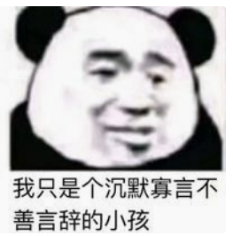 运城众泰肛肠医院:我在运城众泰肛肠医院的一年