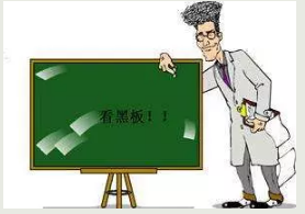 运城众泰专科医院:结肠炎为什么老是反复发作