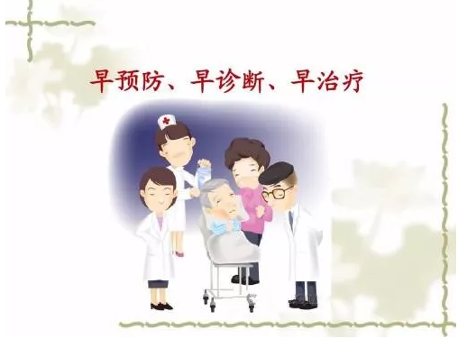 运城肛肠医院:肛瘘应该怎么预防!