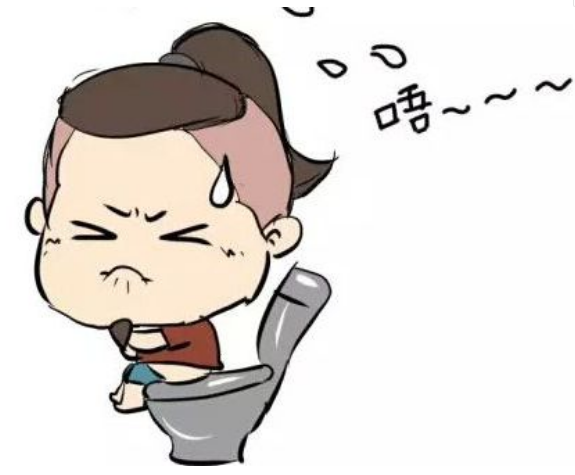 运城肛肠医院:肛裂在发作时会出现哪些明显的症状