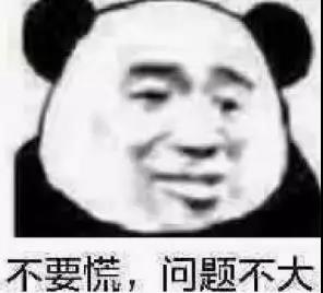 运城众泰肛肠医院讲故事真是叫人“害怕”