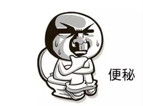 运城众泰医院:便秘不要用手“抠”!教你这样做!