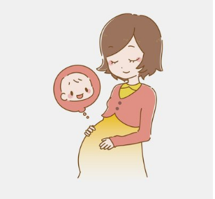 看运城众泰怎么让“痔妈”变“辣妈”
