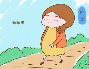 看运城众泰怎么让“痔妈”变“辣妈”
