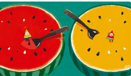 夏至,运城众泰带你吃遍夏至必备