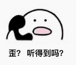 夏至,运城众泰带你吃遍夏至必备
