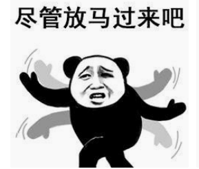 运城肛肠医院:便秘在作 运城众泰在看