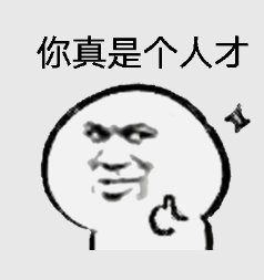运城肛肠医院:便秘在作 运城众泰在看