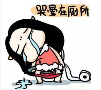 运城众泰医院:怎样检查是否脱肛?