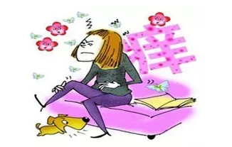 运城众泰肛肠医院:肛门瘙痒是病?别慌!
