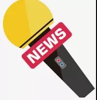 运城众泰带大家了解息肉的前世今生