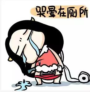 运城众泰肛肠医院:怎样检查是否脱肛