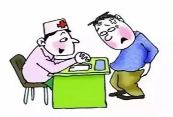运城众泰肛肠医院：肛瘘是怎么回事？肛瘘危害大吗？