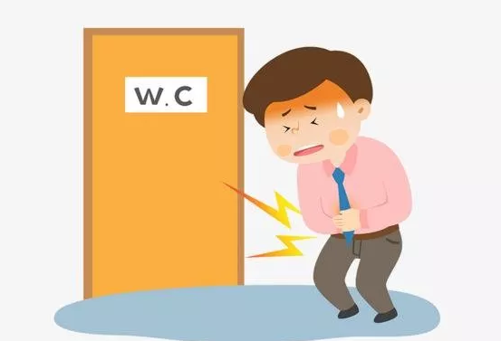 运城众泰肛肠医院：混合痔常见的症状有哪些？