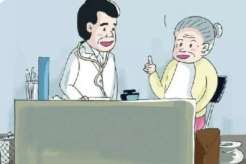 运城众泰肛肠医院：肛门异物到底是怎么了？