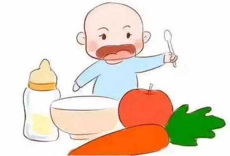 运城众泰肛肠医院：儿童便秘怎么办？