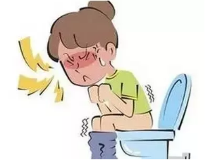 运城众泰肛肠医院：肛门异物就是痔疮？