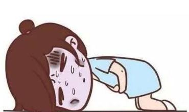 运城众泰肛肠医院：什么是结肠炎？