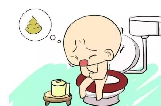 运城众泰肛肠医院：结肠炎与普通肠炎有什么区别？