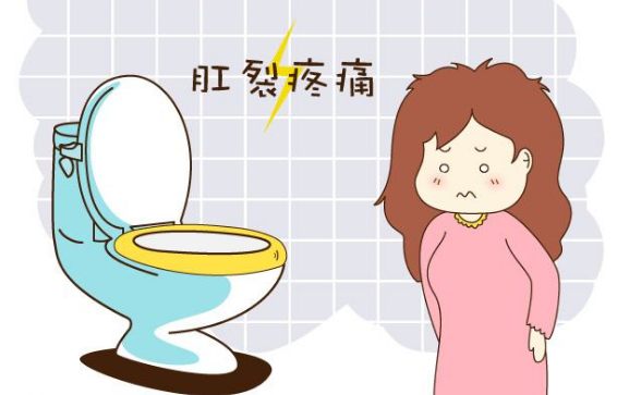 运城众泰肛肠医院：肛裂必须手术治疗吗？