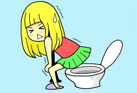运城众泰肛肠医院：肛瘘到底有多痛？