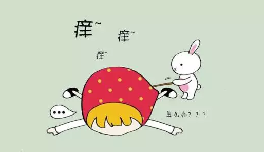 http://xzhyh.gc0359.com/gzjb/gmsy/