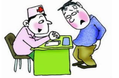 运城众泰肛肠医院：肛周脓肿，你还在强忍吗？