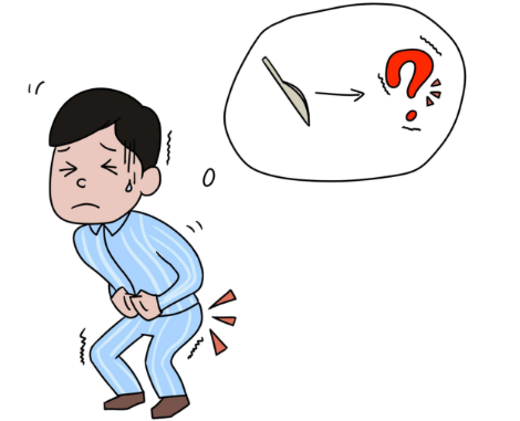 运城众泰肛肠医院：肛周小脓包是怎么变成肛瘘的？