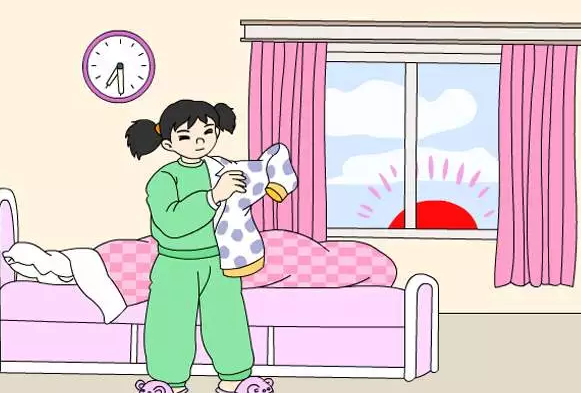运城众泰肛肠医院：肛门瘙痒是什么病？你可知道
