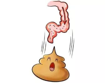 运城众泰肛肠医院教你对付千呼万唤“屎”出来