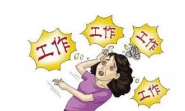 运城众泰肛肠医院教你对付千呼万唤“屎”出来