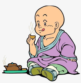 现在不是唐代 但是你有运城众泰