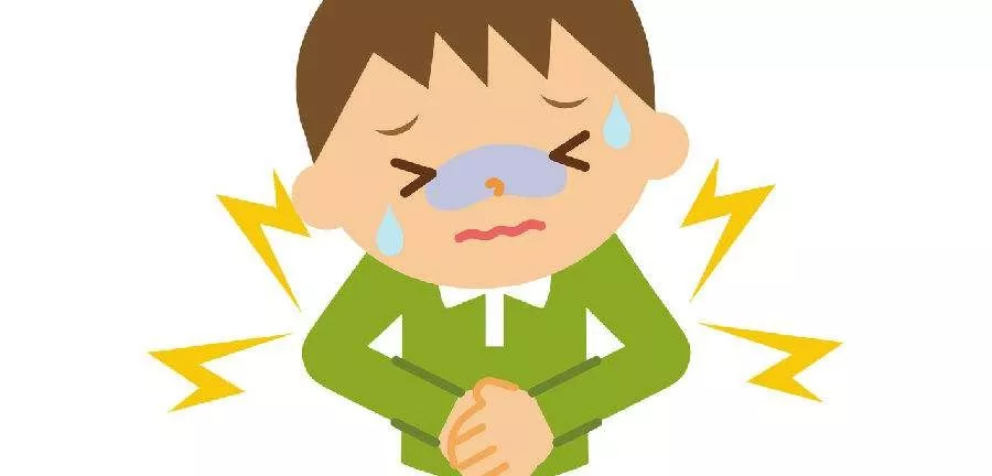 运城众泰肛肠医院：患上“肠息肉”的人 上厕所会出现这3个现象！