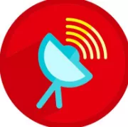 发现我们就及时去找运城众泰肛肠医院