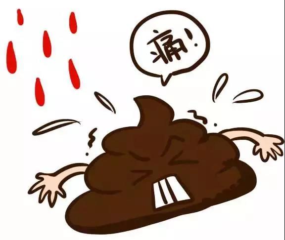 运城众泰肛肠医院：来自便血的未知因素你还需要了解这些